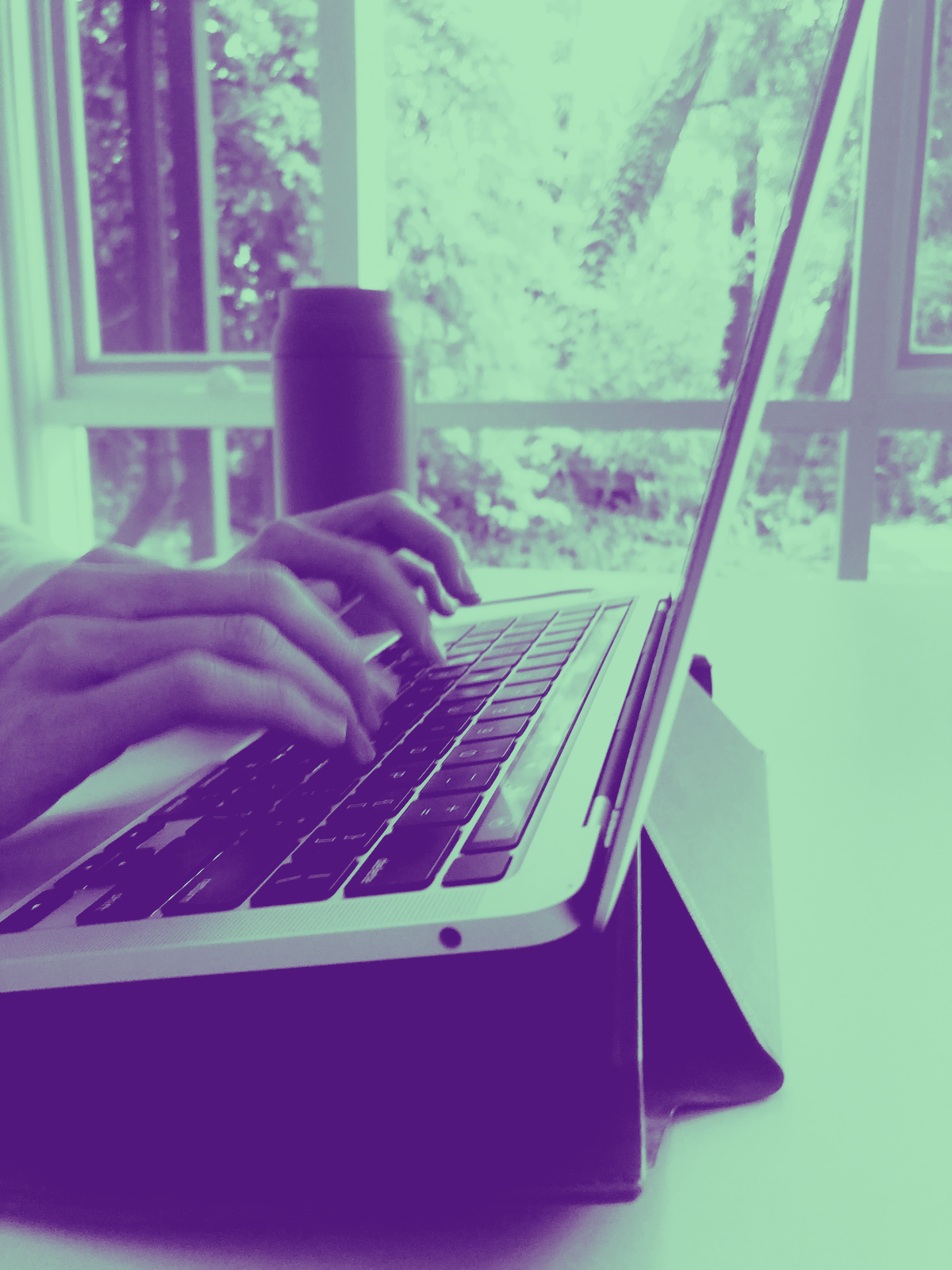 Carryon bag allowances