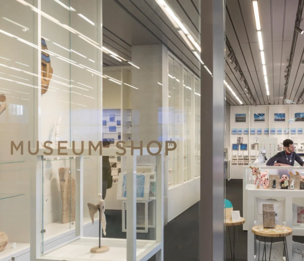 Don't forget the pencil