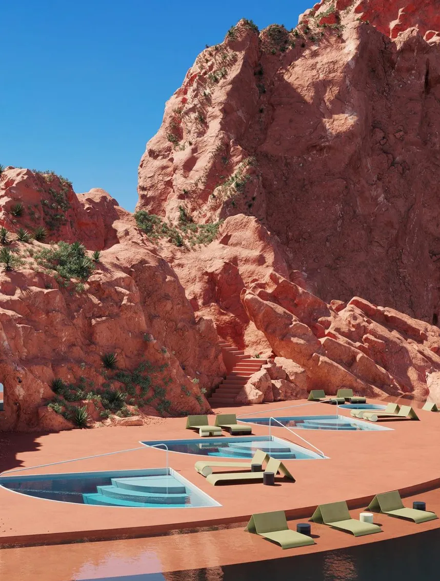 Six Picks ••• 09.21