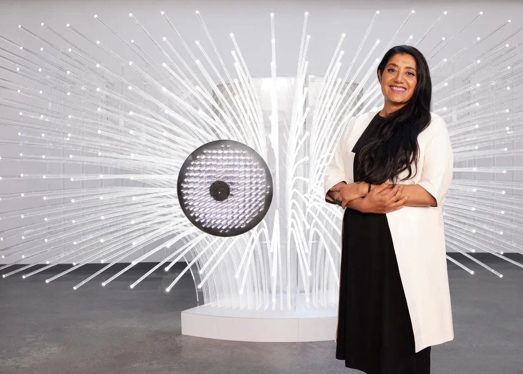 Six Picks ••• 10.21