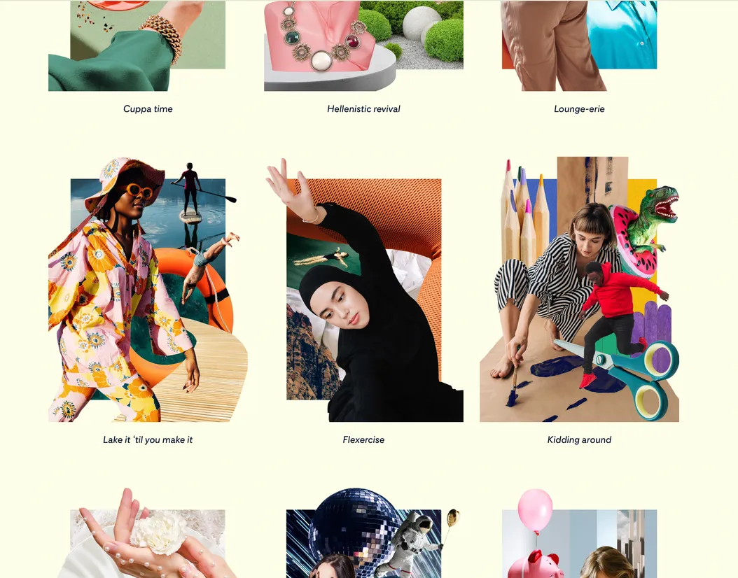 Six picks•••12.21 (New Year edition)