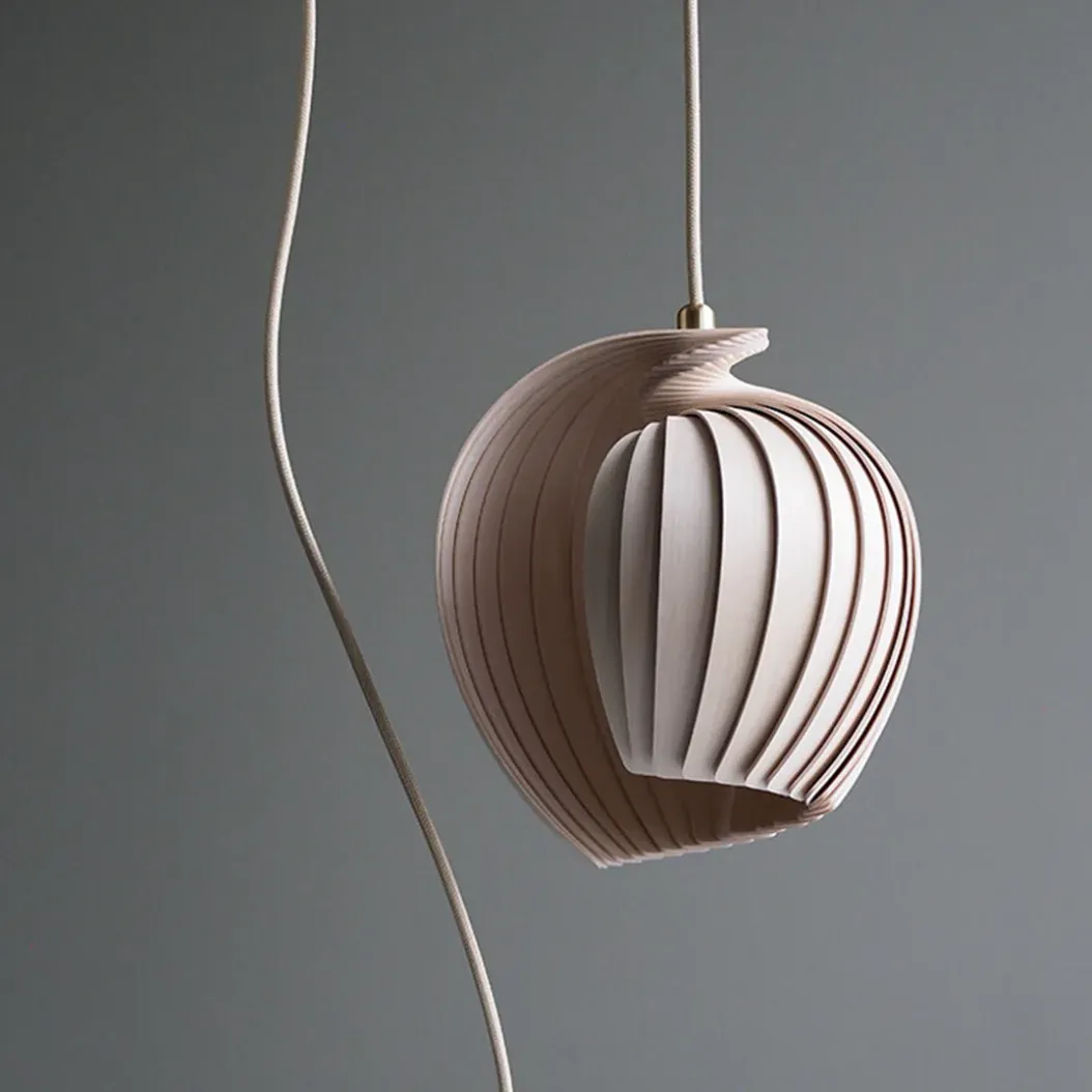 Six picks ••• 006