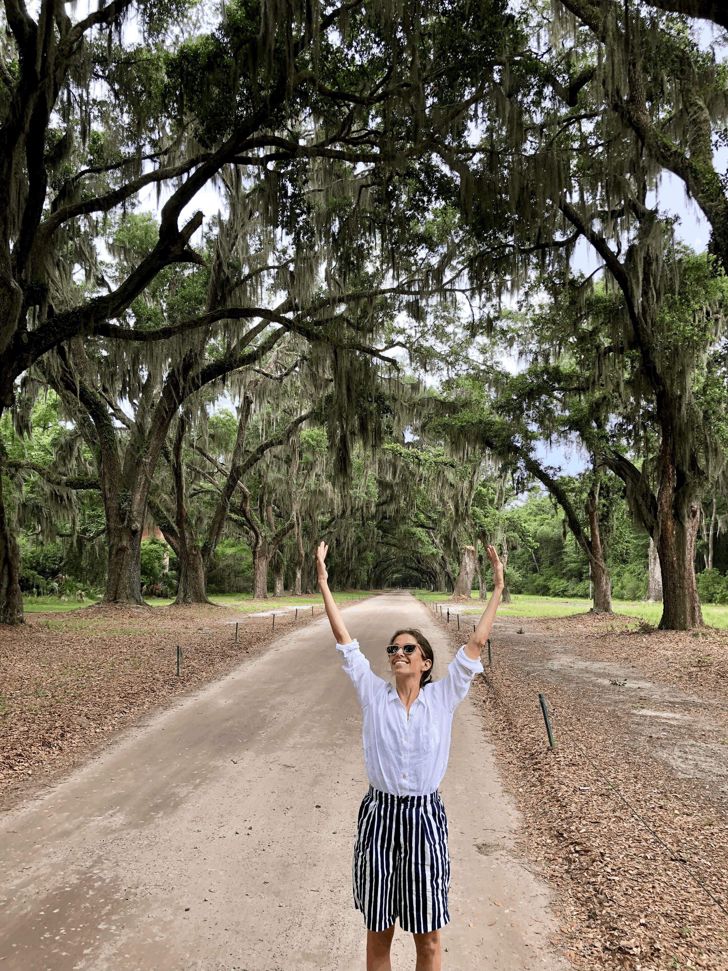 Savannah
